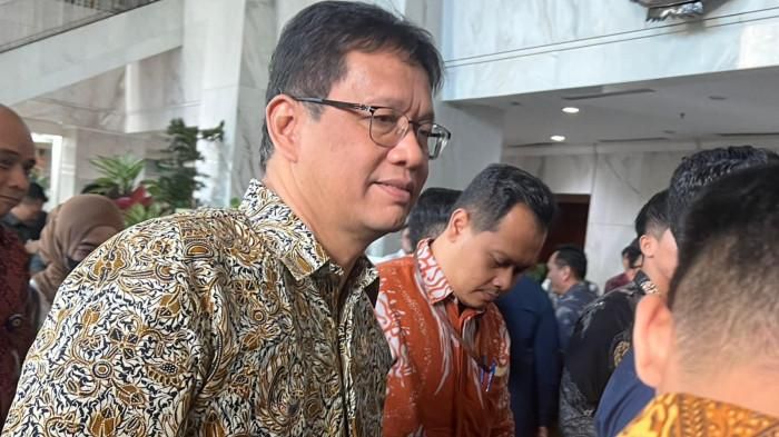 Dibongkar Menkeu Purbaya, inilah lima gubernur yang endapkan uang Pemda terbanyak di bank, ada Dedi Mulyadi!