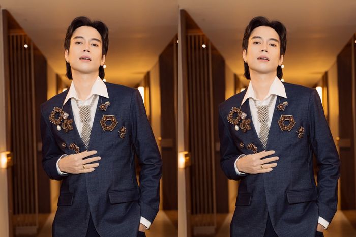 Vidi Aldiano pamit hiatus dari dunia hiburan. Suami Sheila Dara menulis pesan haru untuk para penggemarnya.