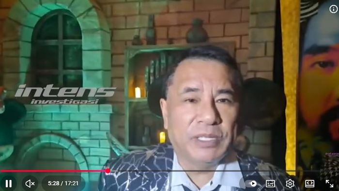 Janji manis Hotman Paris jika Raisa bersedia jadi asprinya, sang pengacara pamer 73 sumber uangnya, begini pengakuannya!