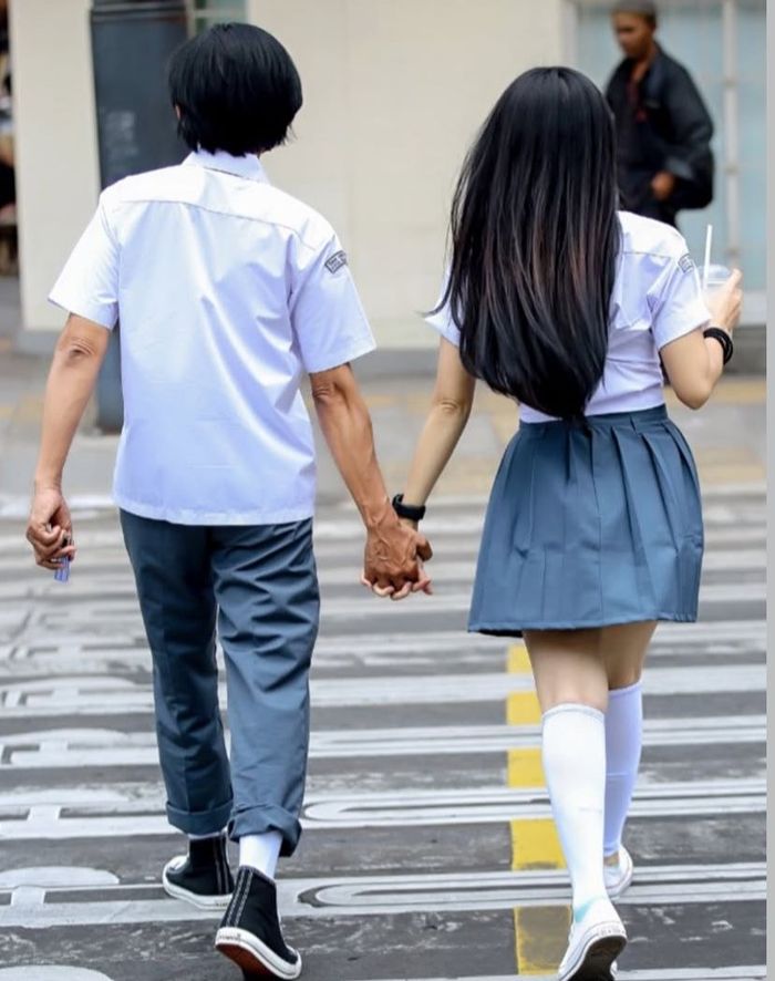 Karina Ranau ungkap kerinduan pada mendiang suami, Epy Kusnandar.