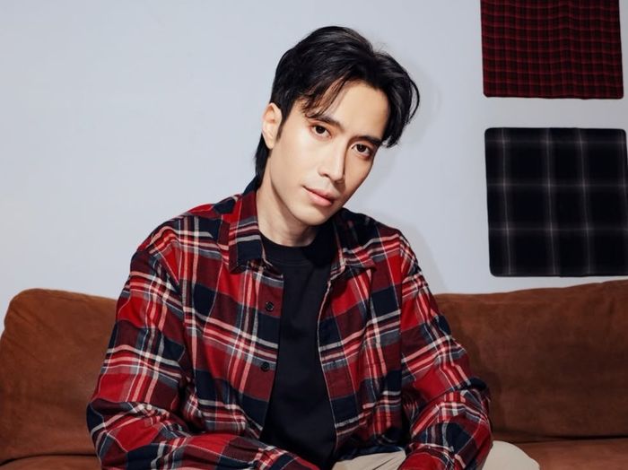 Terungkap awal mula Vidi Aldiano divonis kanker ginjal pada tahun 2019, sempat operasi hingga berhenti jalani kemoterapi.