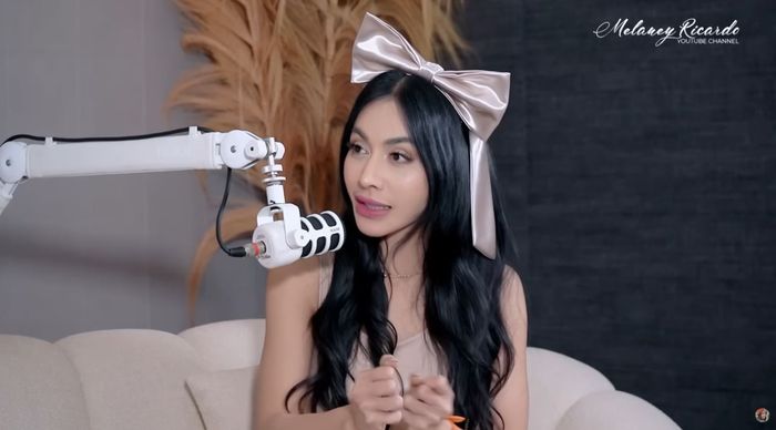 Simak profil Denada, artis yang blak-blakkan ngaku oplas hidung di Thailand, beri reaksi menohok usai dinyinyiri netizen!