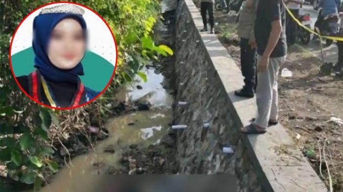 Kronologi mahasiswa UMM tewas dibunuh kakak ipar, polisi dan keluarga ungkap kejanggalan di lokasi meninggalnya korban. 