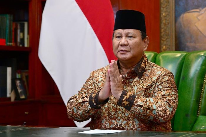 Dedi Mulyadi dukung gagasan Prabowo soal gentengnisasi, sang gubernur singgung soal sejarah dan warisan budaya!