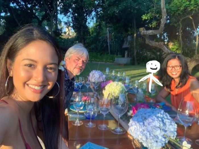 Perjuangan ibunda Aurelie Moeremans selamatkan anaknya yang kena child grooming, sempat lapor KPAI tapi tak dapat respon memadai. 