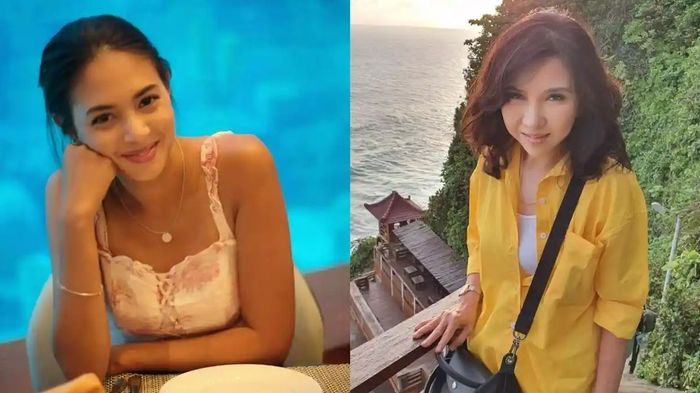 Simak profil Lisa Suherman, ibu Joshua Suherman yang diduga jadi penolong Aurelie Moeremans dari pelaku grooming di buku Broken Strings.