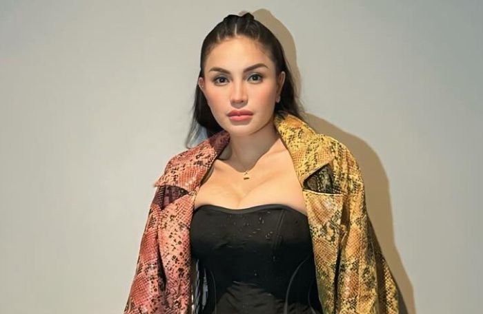 Terungkap kondisi artis Nikita Mirzani usai ajukan kasasi, sang kuasa hukum ungkap ibu Lolly optimis bebas!