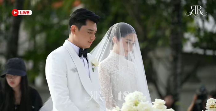 Profil Rayn Wijaya, aktor yang resmi menikah dengan Ranty Maria. Ternyata sempat lamar sang aktris di Disneyland Jepang.