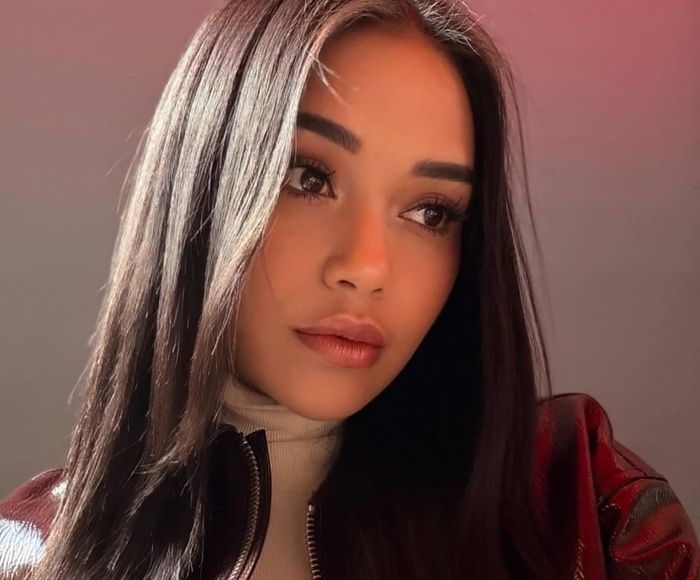 Inisial V disebut jadi saksi kunci kematian Lula Lahfah, polisi sebut sang saksi jadi penentu kasus sang selebgram. 