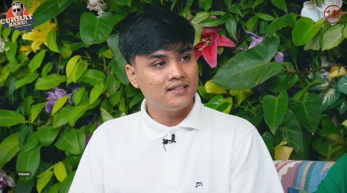 Kronologi Ressa tahu dirinya anak kandung Denada, berawal dari ucapan teman-teman SMP hingga lacak sang saksi kunci!