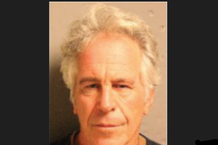 Simak kronologi kasus Jeffrey Epstein hingga terkuaknya dokumen mengerikan yang seret nama pesohor dunia!