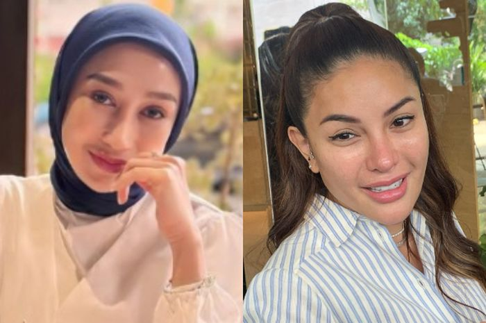 Reza Gladys serahkan 14 bukti baru hingga Nikita Mirzani siapkan 4 saksi di sidang PMH, begini kata kuasa hukum. 