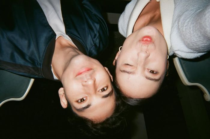 Sinopsis Serial Tiba Tiba Brondong, Karya Terbaru Tatjana Saphira dan Fadi Alaydrus