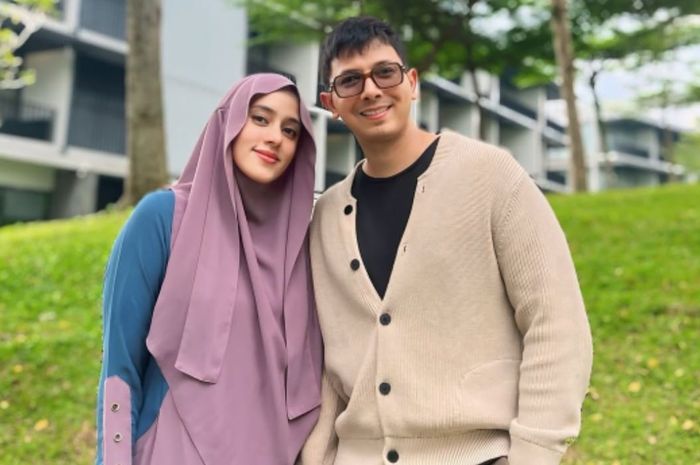 Terungkap harta kekayaan Fairuz A Rafiq adik Bupati Pekalongan, Fadia Arafiq yang kini kena OTT KPK, sempat disentil Nikita Mirzani.