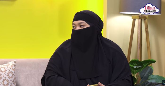 Kronologi skandal perselingkuhan Aditya Triantoro, pendiri animasi Nussa Rara, sang mantan istri buka suara!