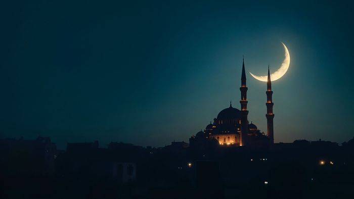 6 amalan meraih malam Lailatul Qadar yang bisa dilakukan umat muslim, raih pahala di malam terakhir 10 Ramadan. 