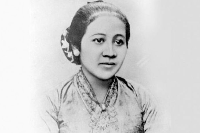 Inilah 5 contoh pidato Hari Kartini 2026 dalam bahasa Inggris, singkat namun penuh makna dan inspirasi!