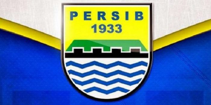 Logo Persib