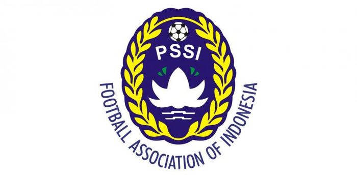 Logo PSSI