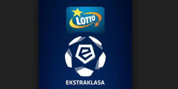 Logo Liga Polandia, Ekstraklasa