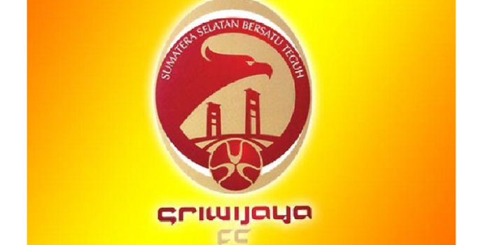 Logo Sriwijaya FC