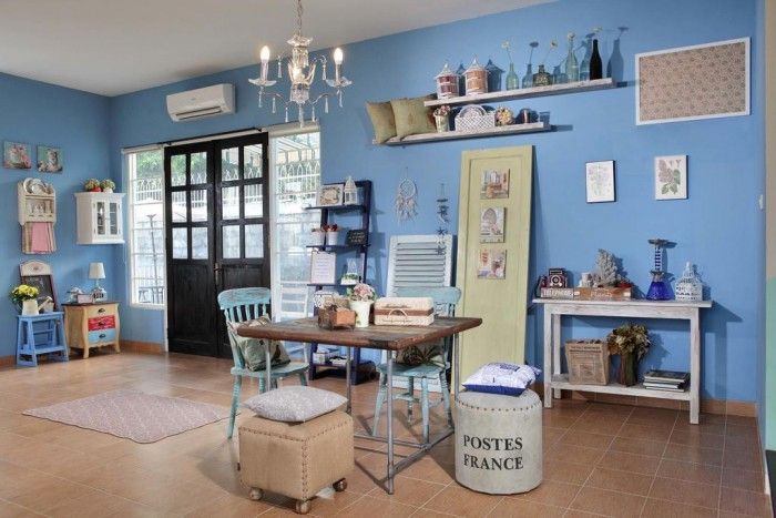 Tempat Unyu Ini Bikin Kamu Baper