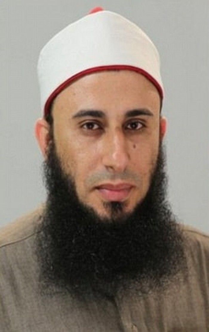 Klaim mengejutkan | IBTimes UK & The Sun