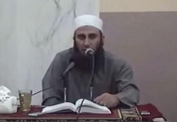 Klaim mengejutkan | IBTimes UK & The Sun