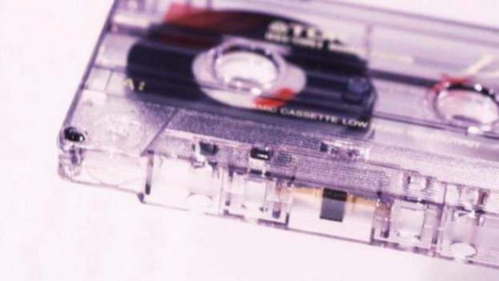 Kaset