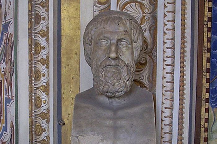 Phytagoras