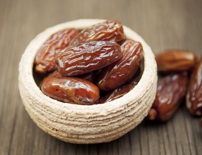 Kurma
