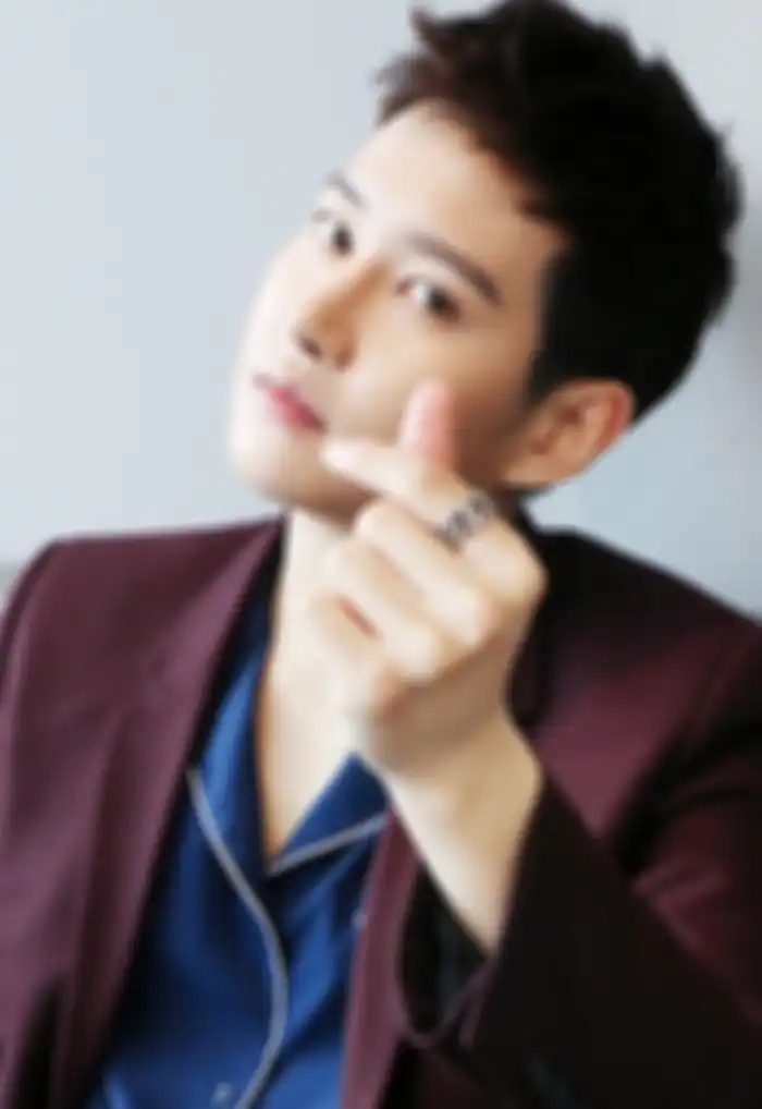 B-Bomb Block B