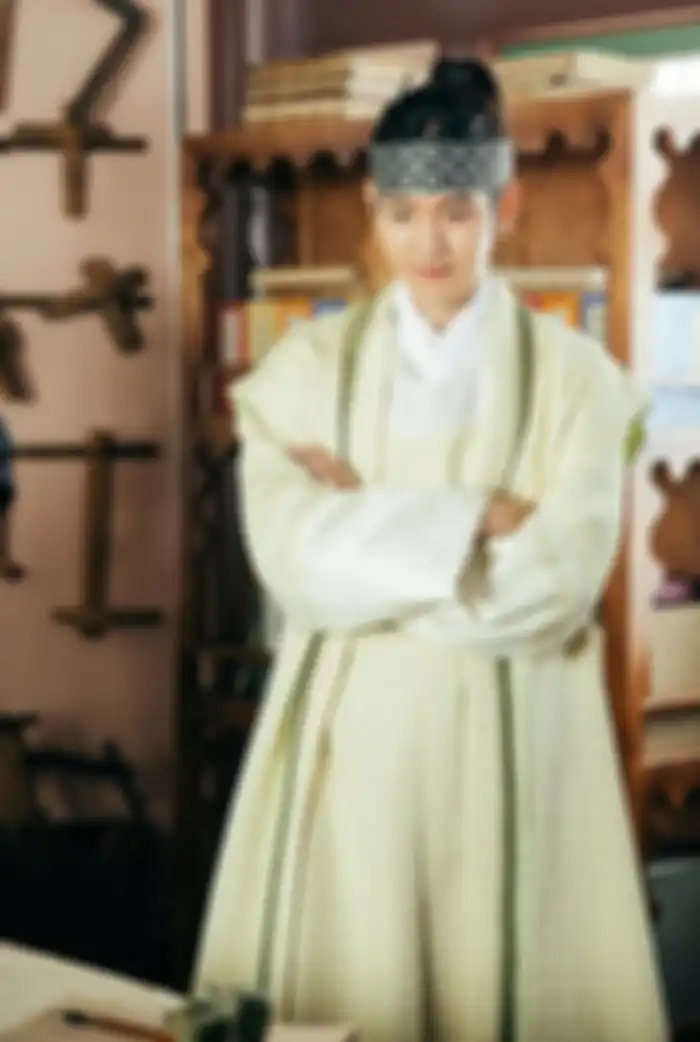 Baekhyun