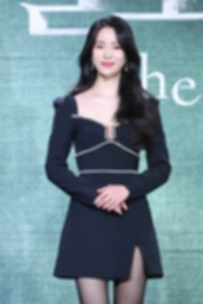 Lim Ji Yeon