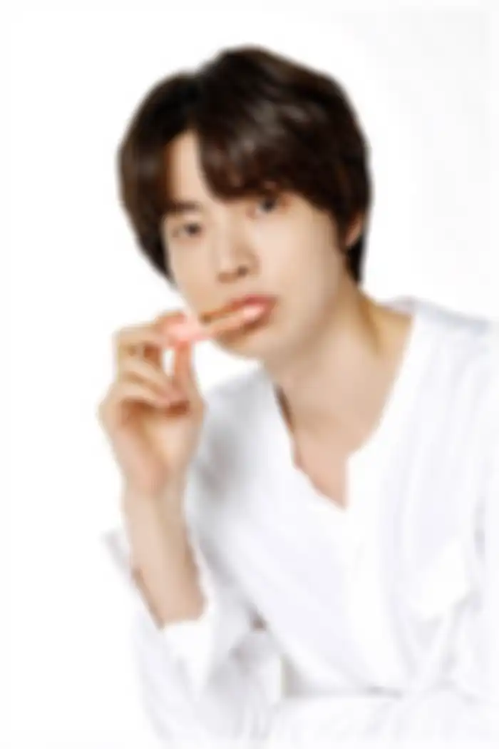 Ahn Jae Hyun