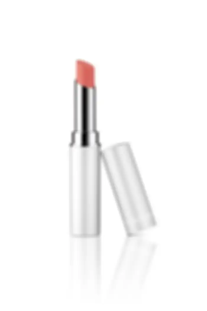 Wardah Intense Matte Lipstick