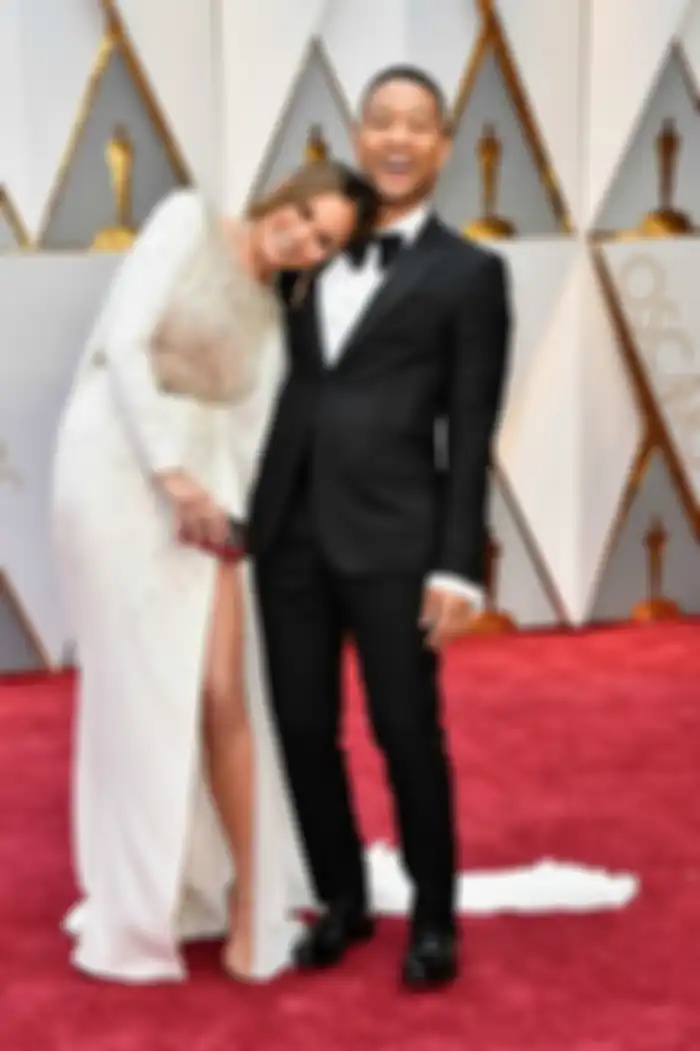 foto: refinery29.com