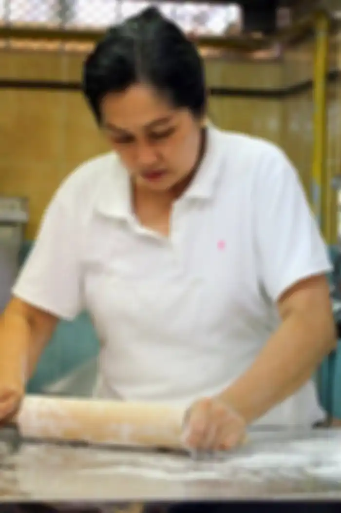 Ibu Jeffry Goh