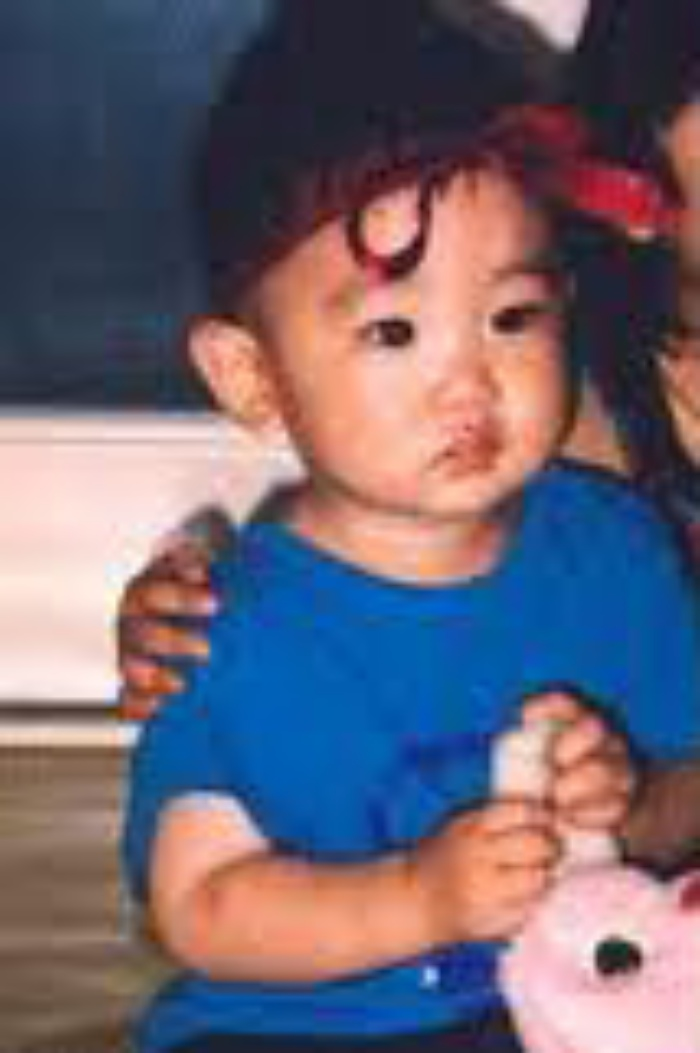 Key SHINee