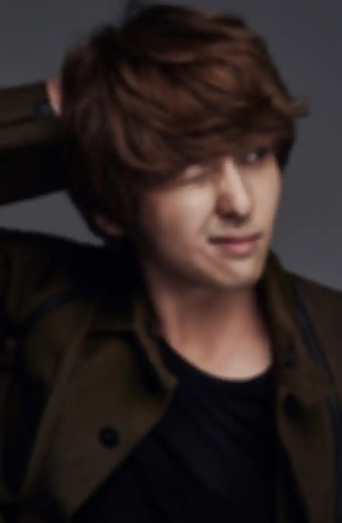Kim Kibum 