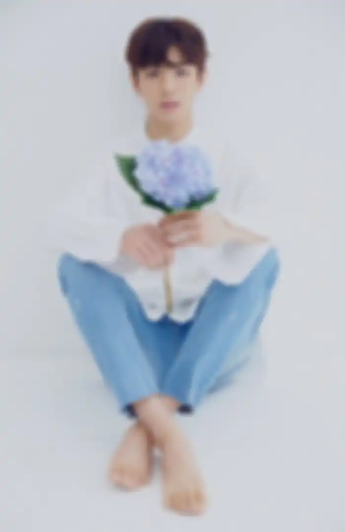 Yonghee C9BOYZ