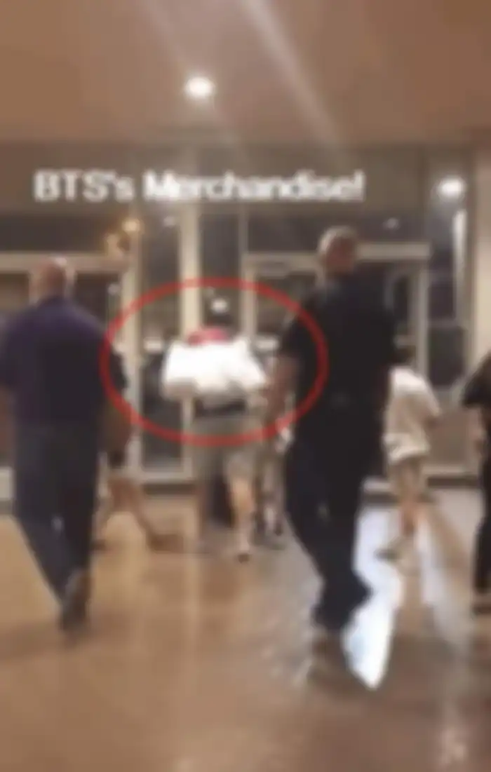 foto: koreaboo.com