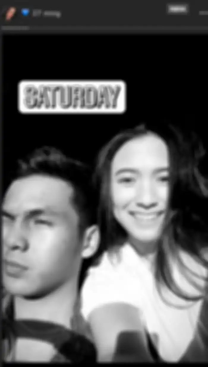 foto: instagram.com/@shanindyan