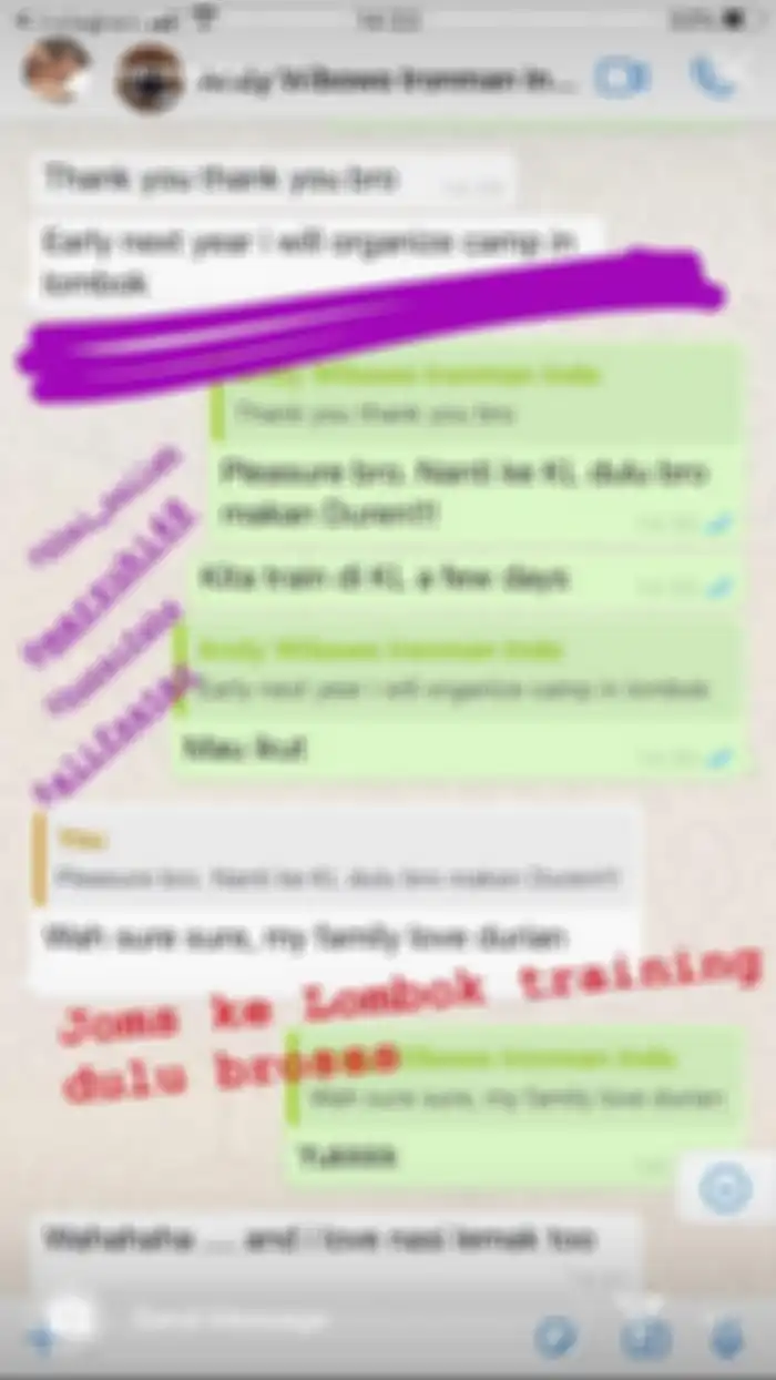 Unggahan Engku Emran