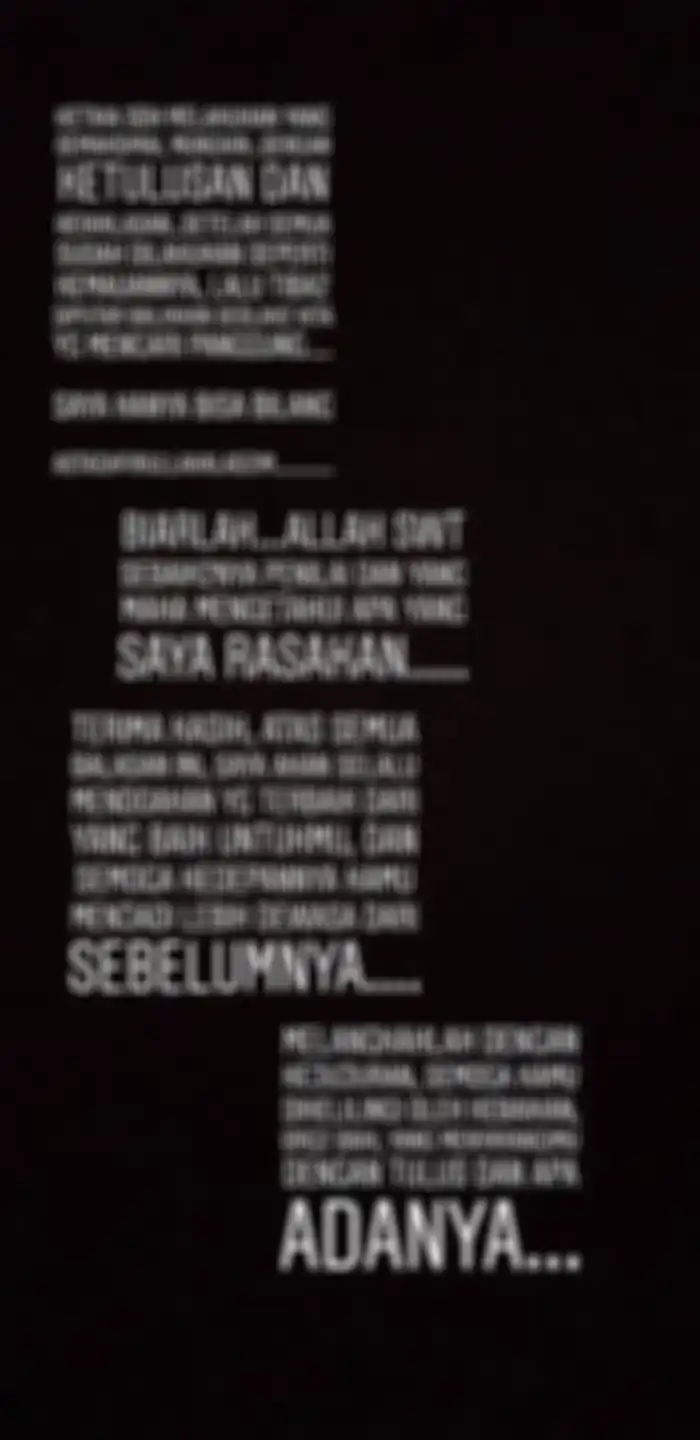 Tali persahabatan Vanessa Angel dan Jane Shalimar terputus karena kasus prostitusi online.