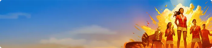 Bolasport content image