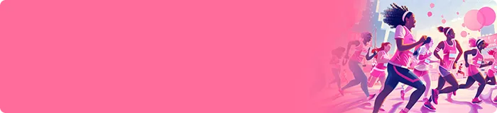 Bolasport content image