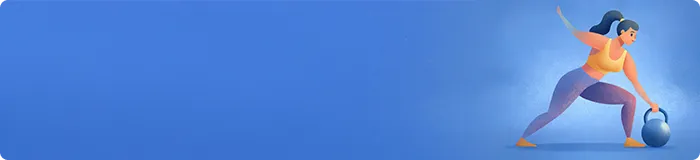 Bolasport content image