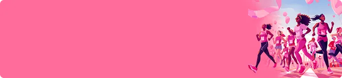 Bolasport content image