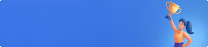 Bolasport content image